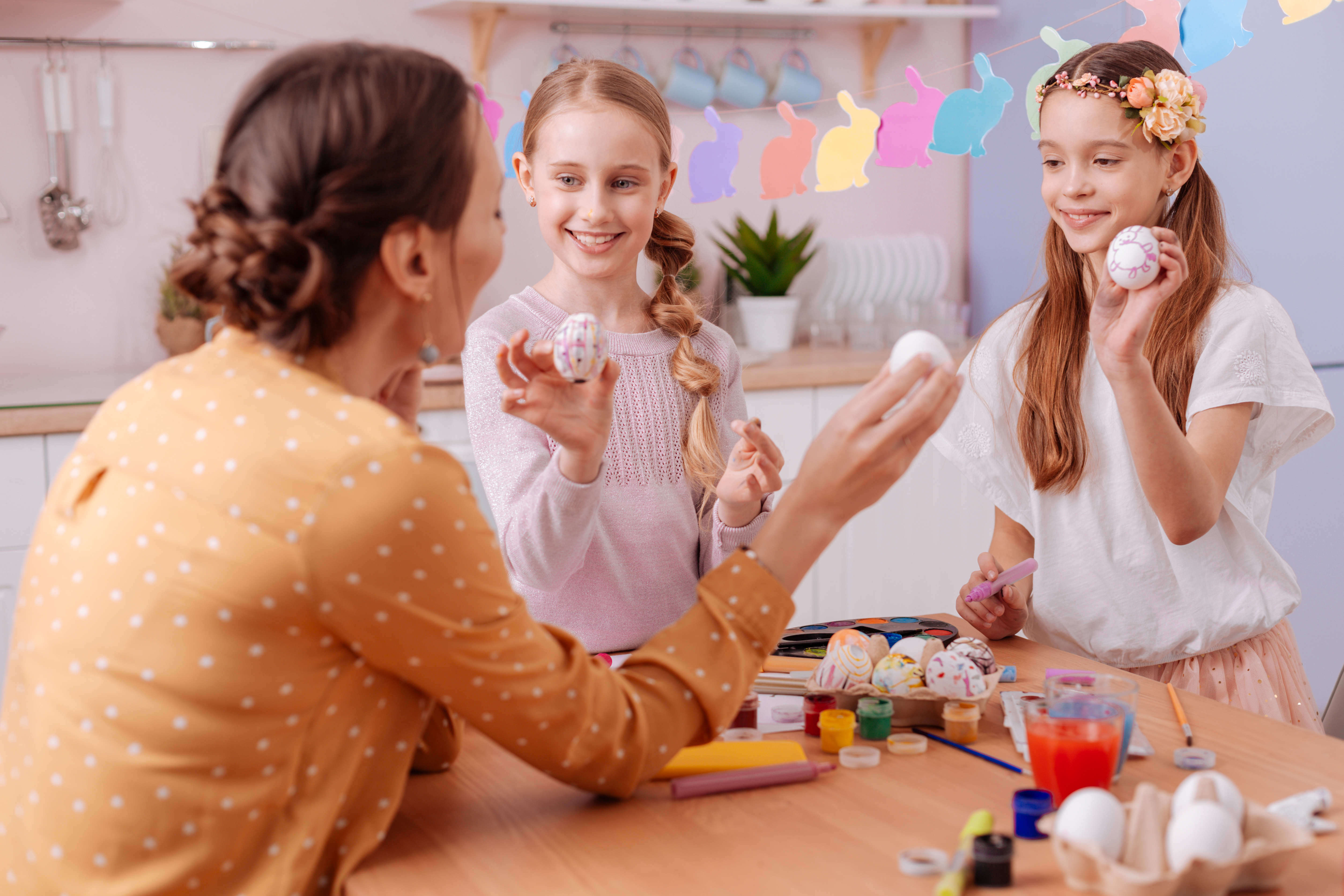 What Is Community Participation Support (CPS) and How Can It Change a Life?