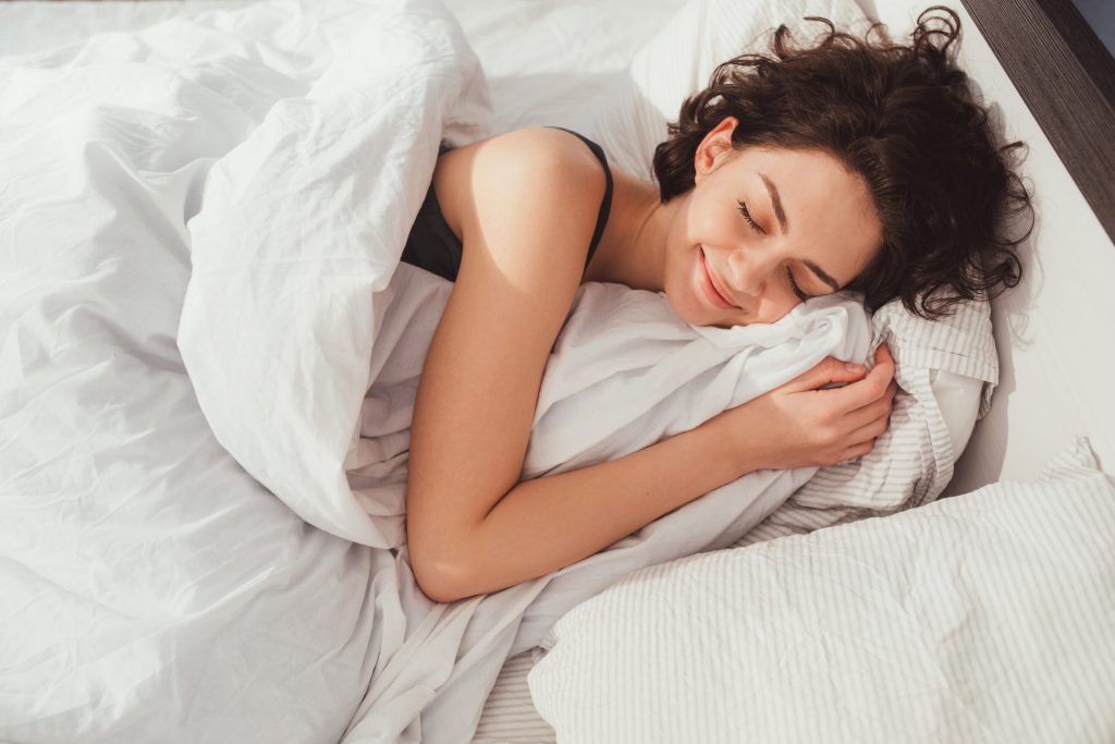 The Importance of Sleep Hygiene for Mental and Emotional Well-Being
